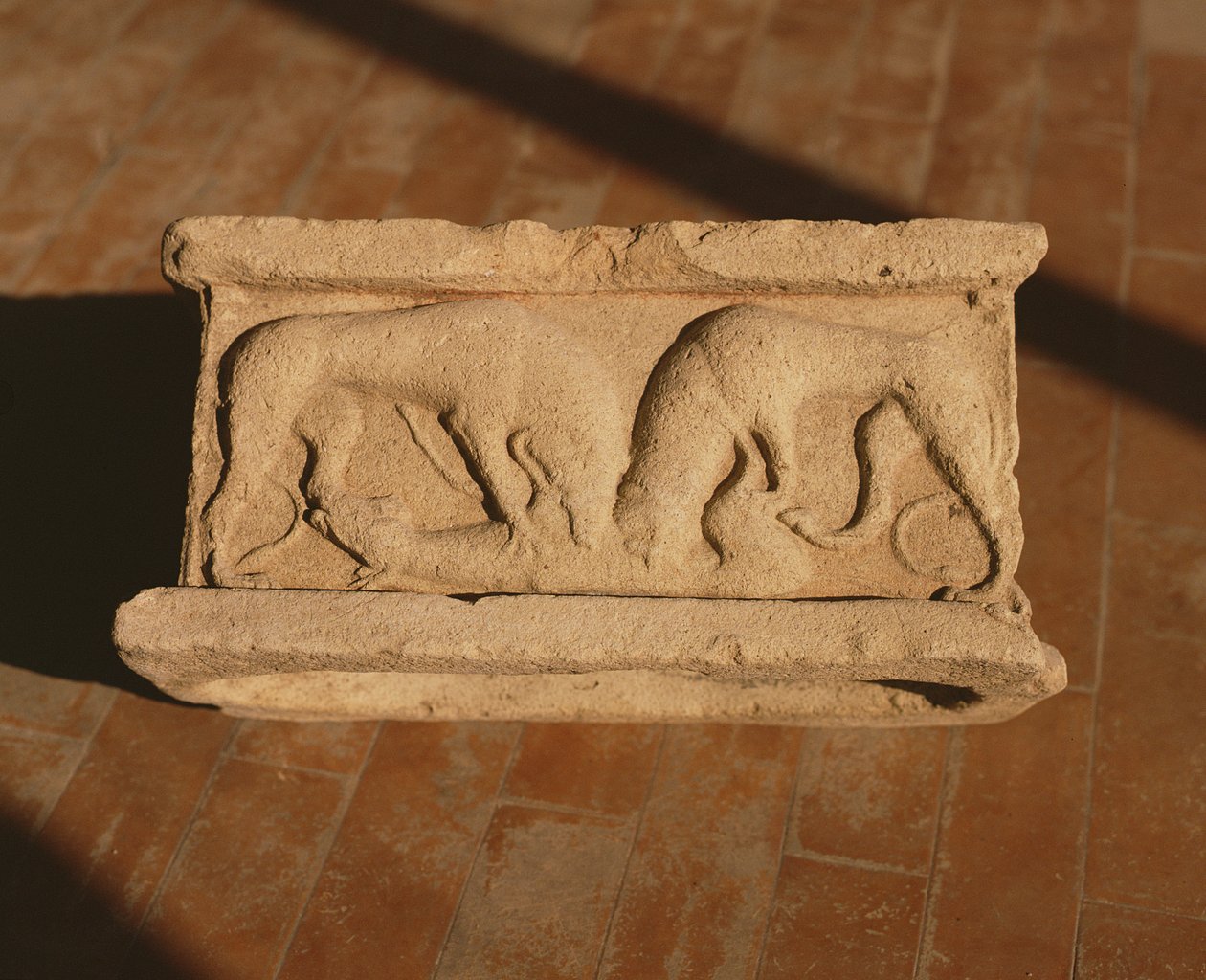Arula af Roman