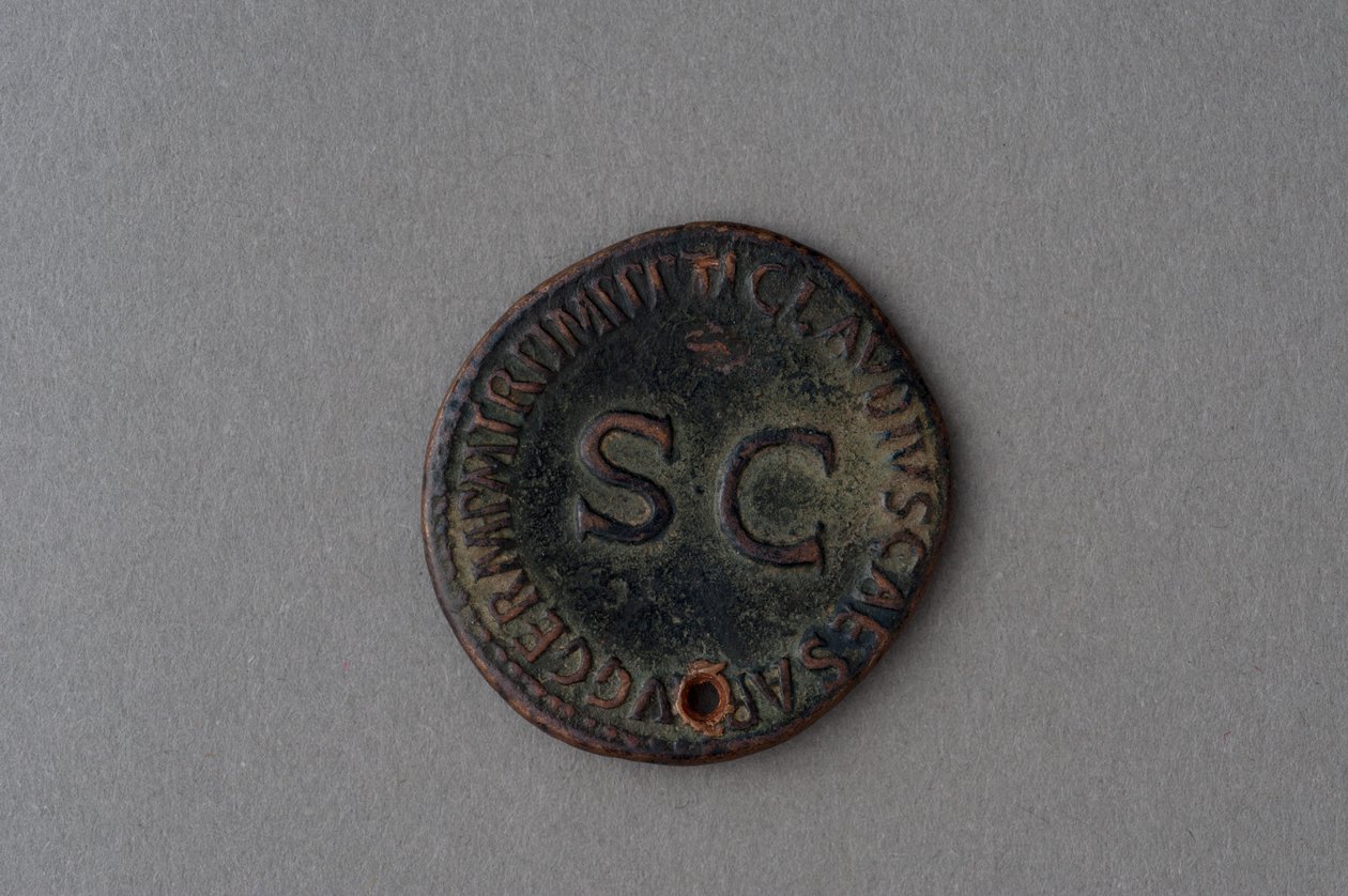 Som Germanicus