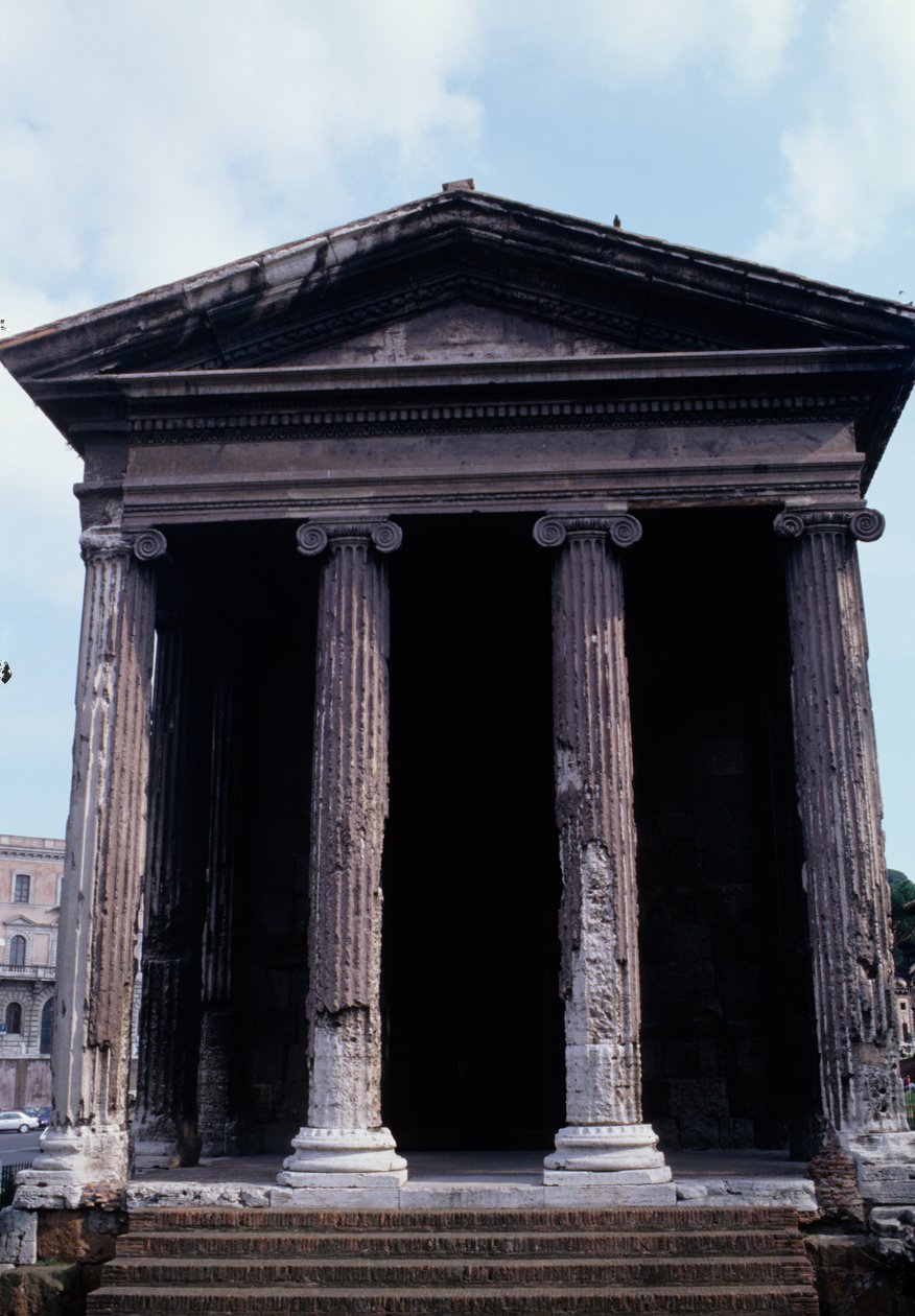 Portunus
