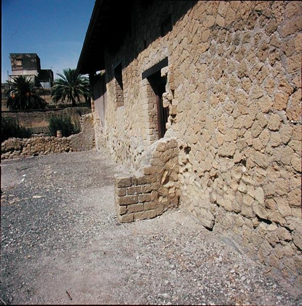 Hotelhuset af Roman Roman
