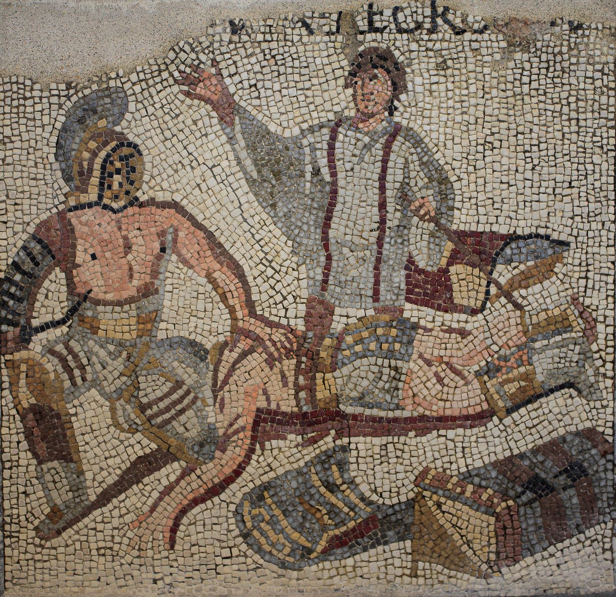  af Roman