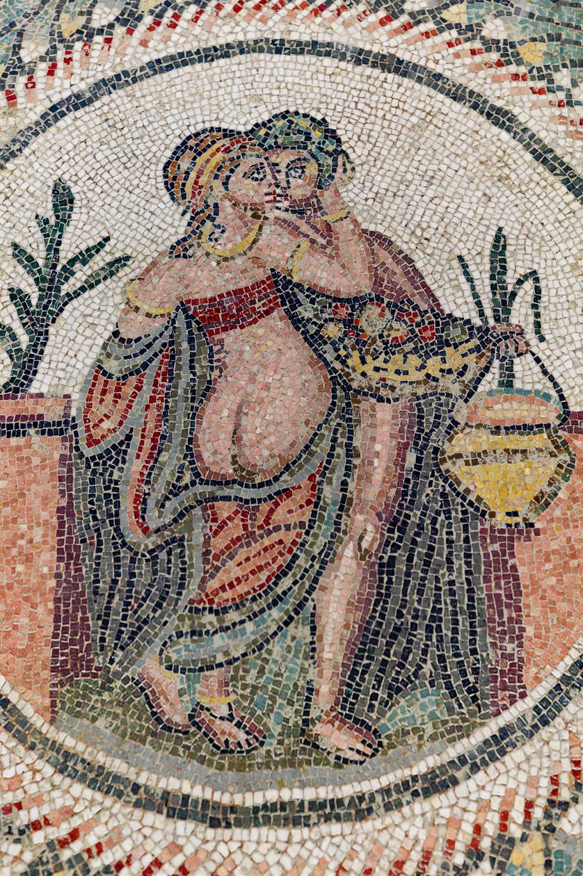  af Roman