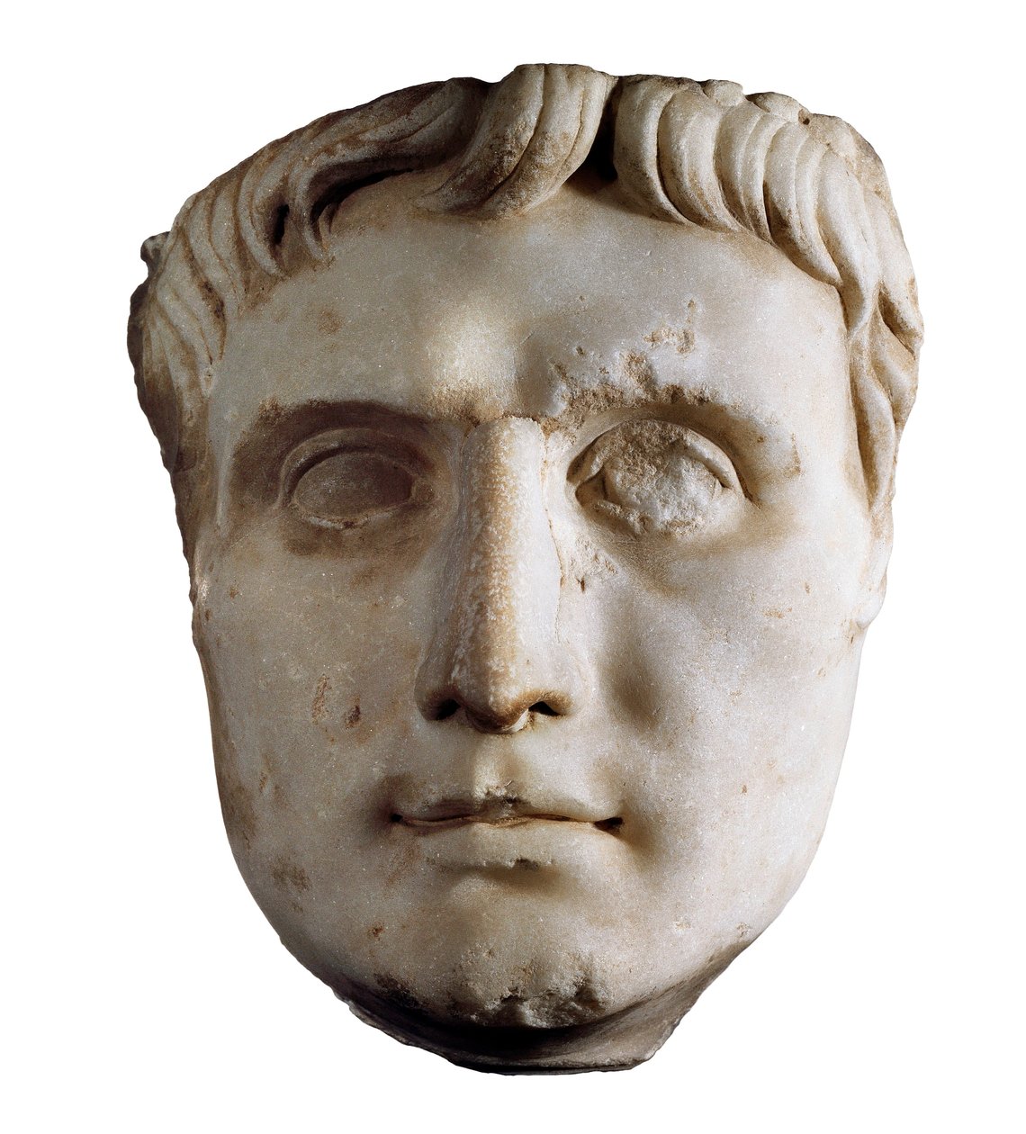 Kejser Augustus