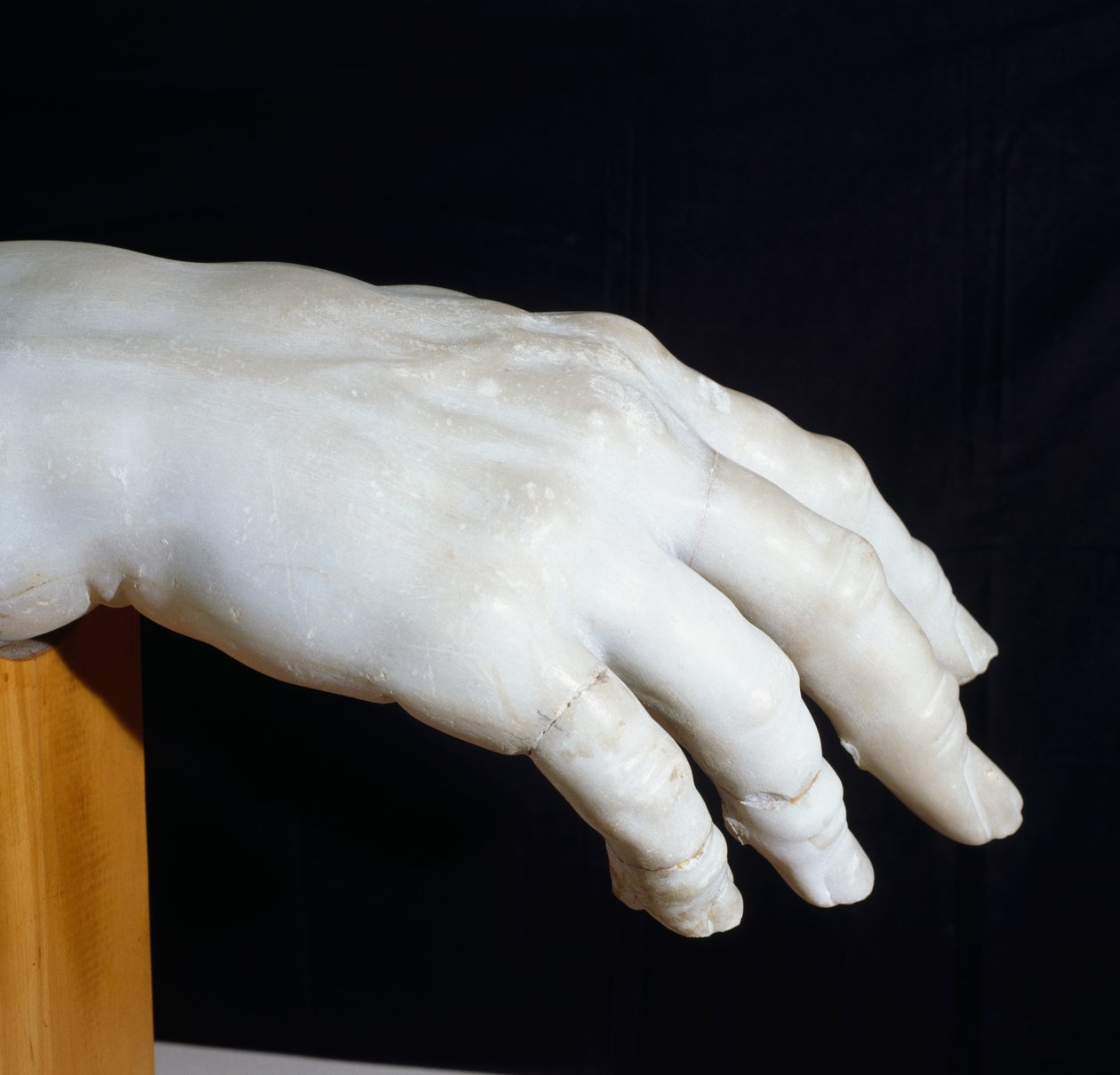 Polyphemus