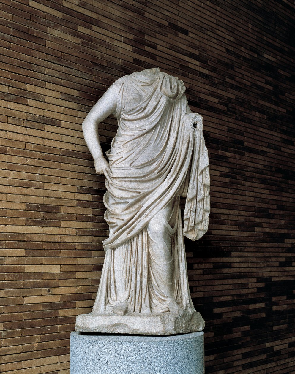 Proserpina af Roman