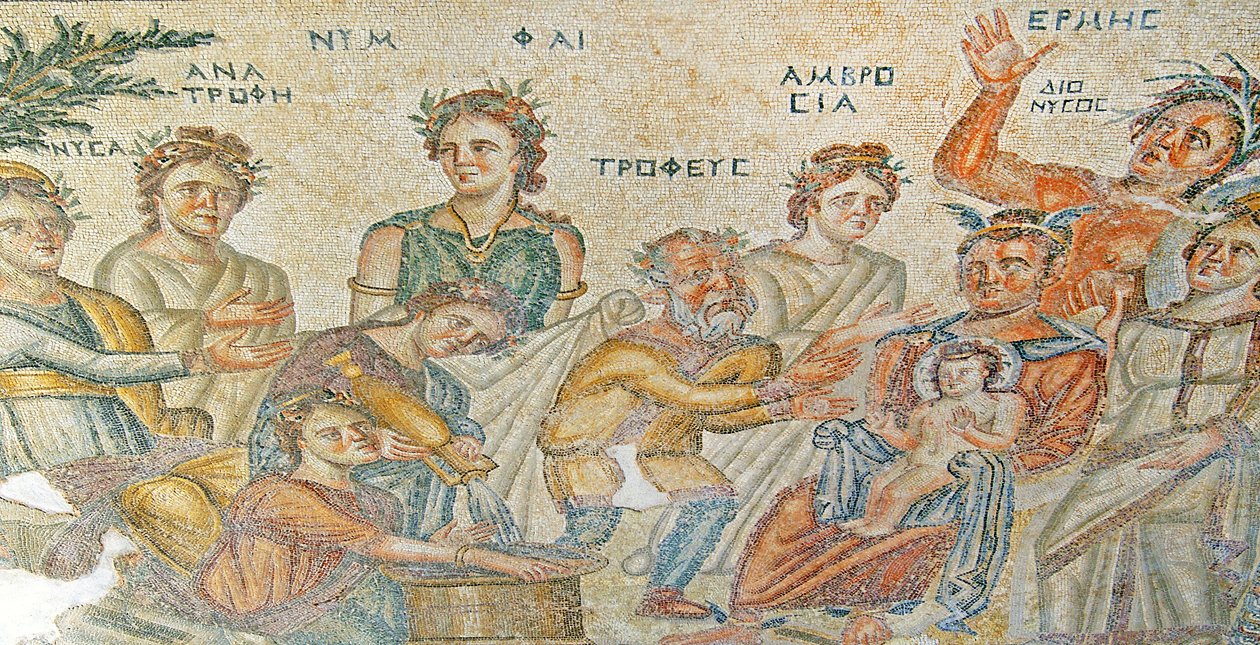 Hermes