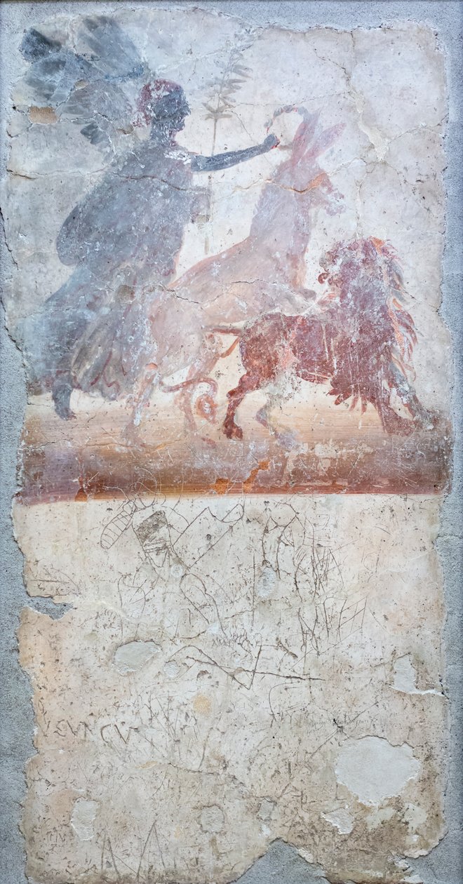  af Roman Roman