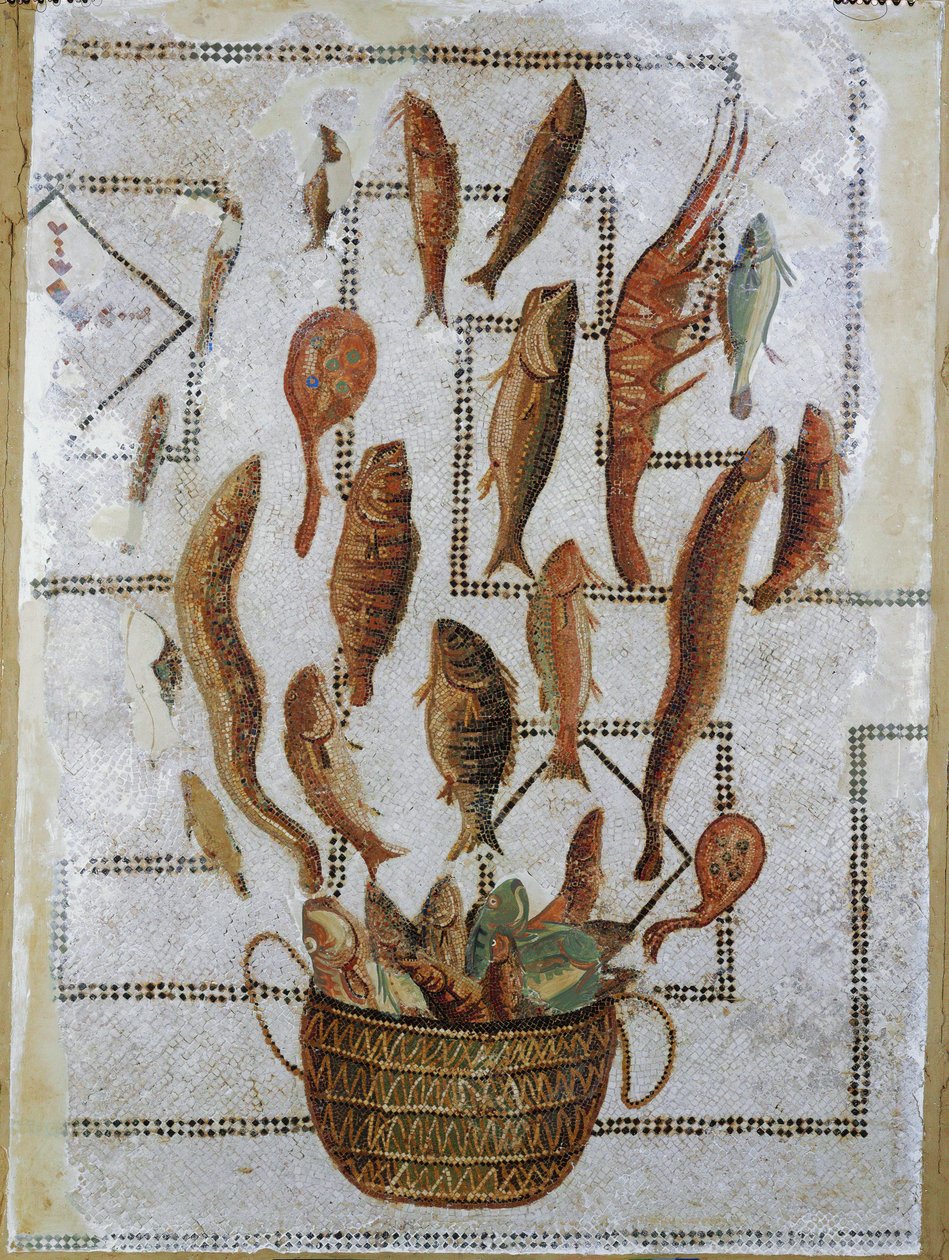  af Roman Roman