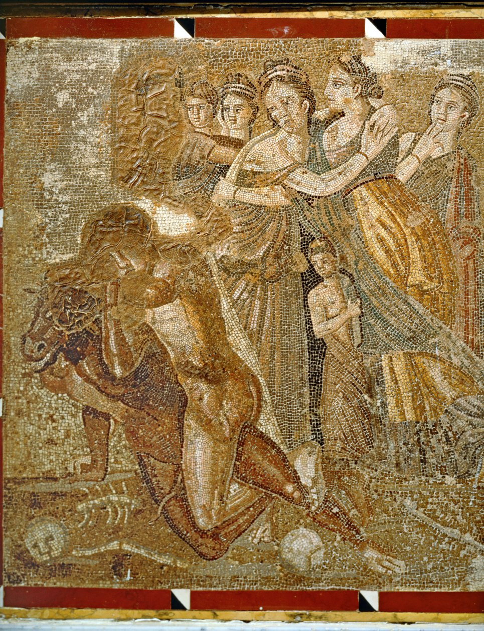  af Roman Roman