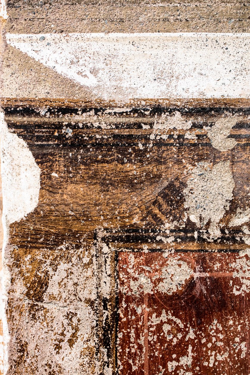  af Romanesque
