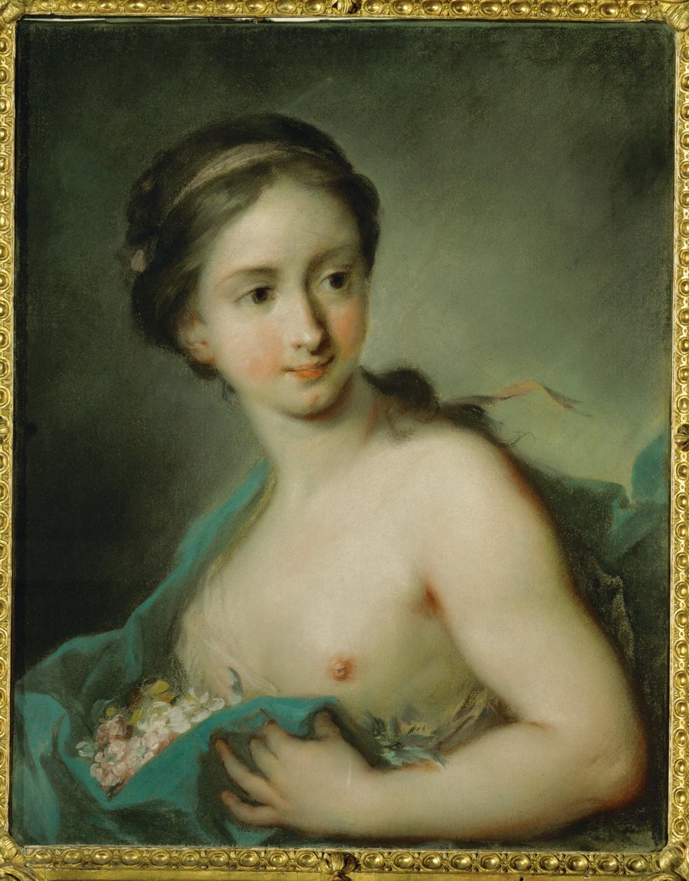  af Rosalba Giovanna Carriera