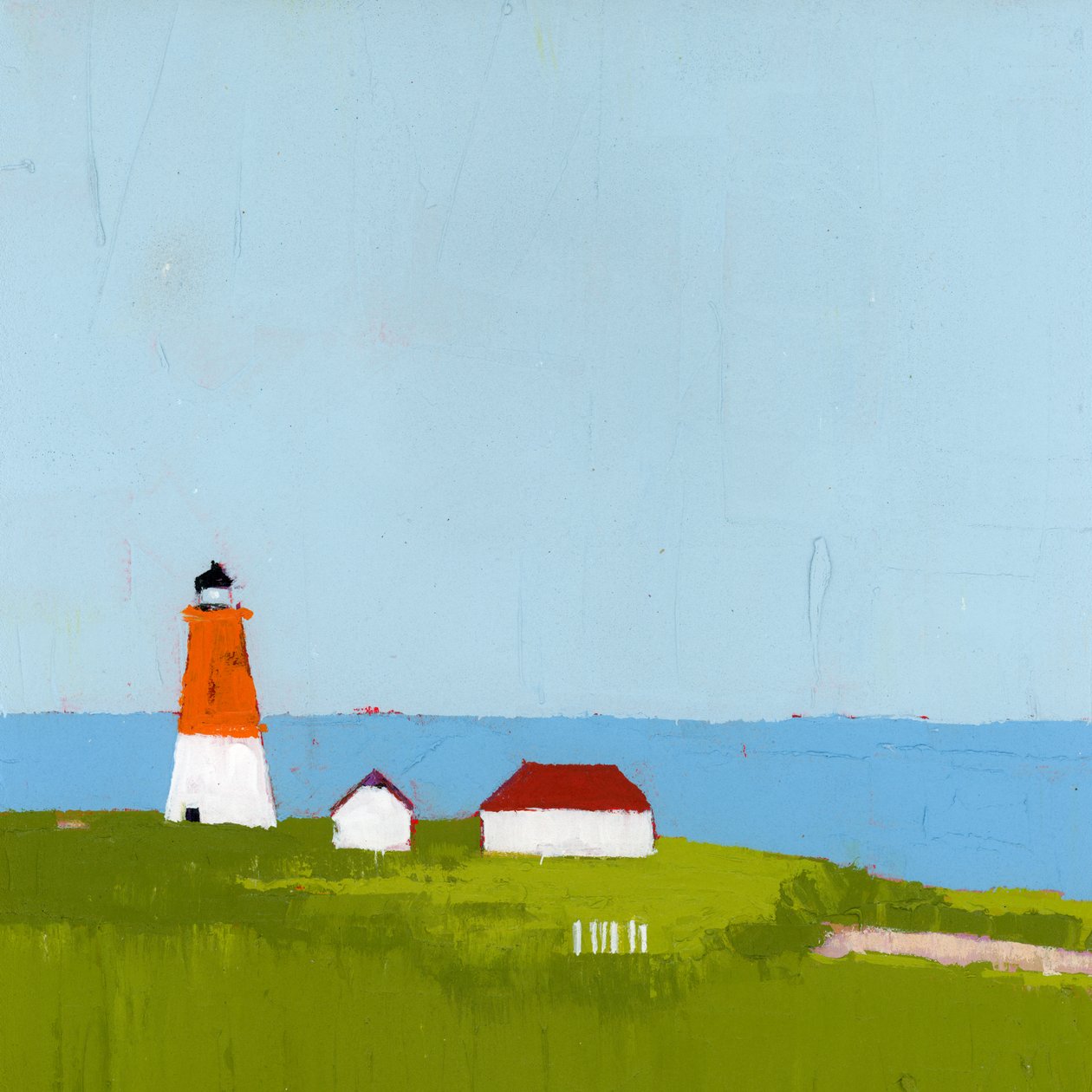  af Ruth Lague