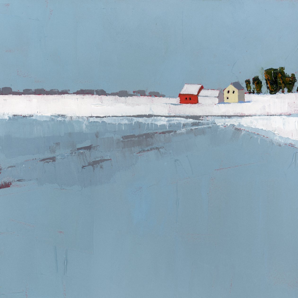  af Ruth Lague