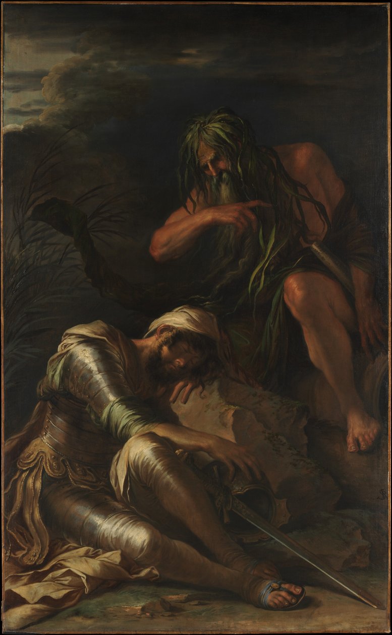 Æneas