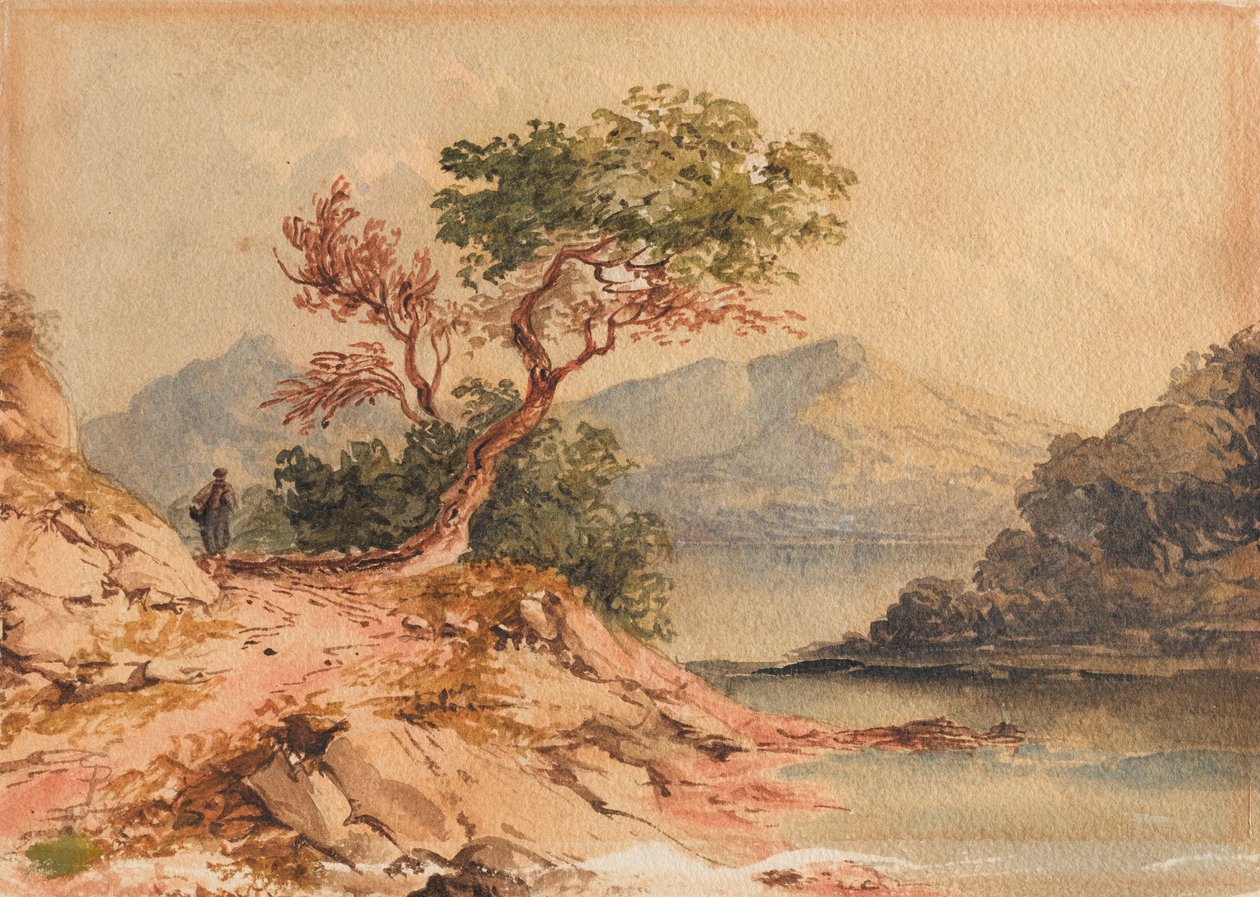  af Samuel Prout