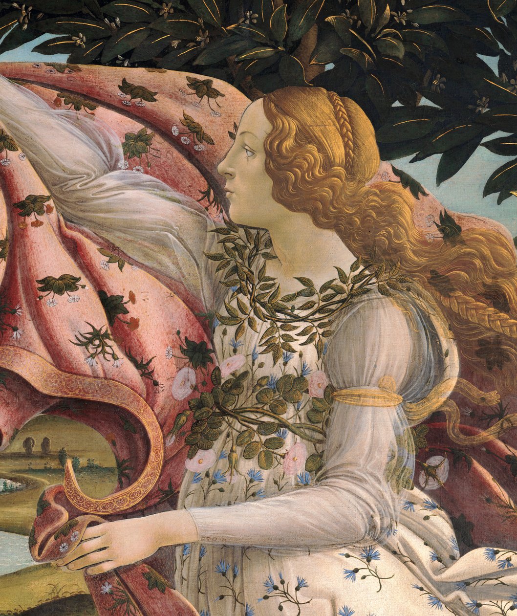 Venus