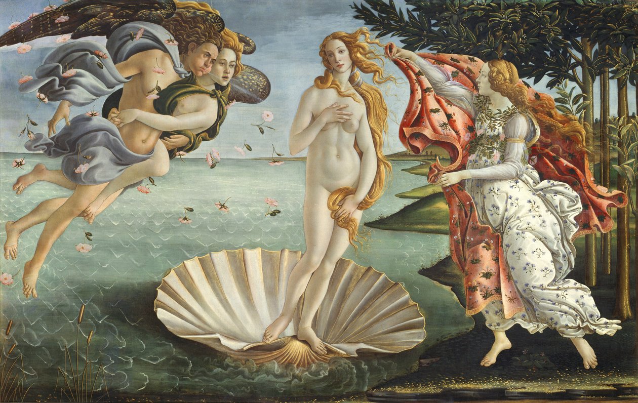 Venus