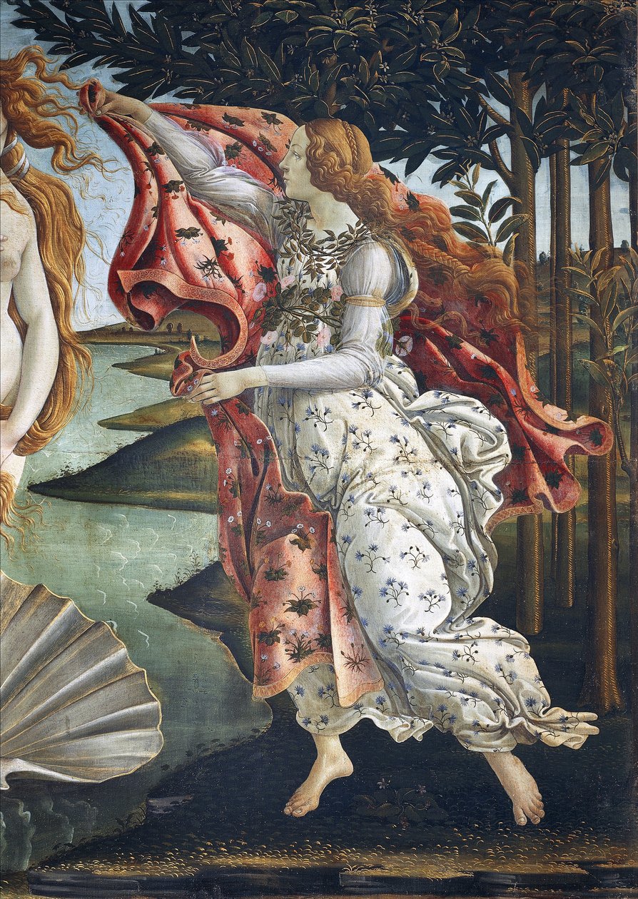 Venus