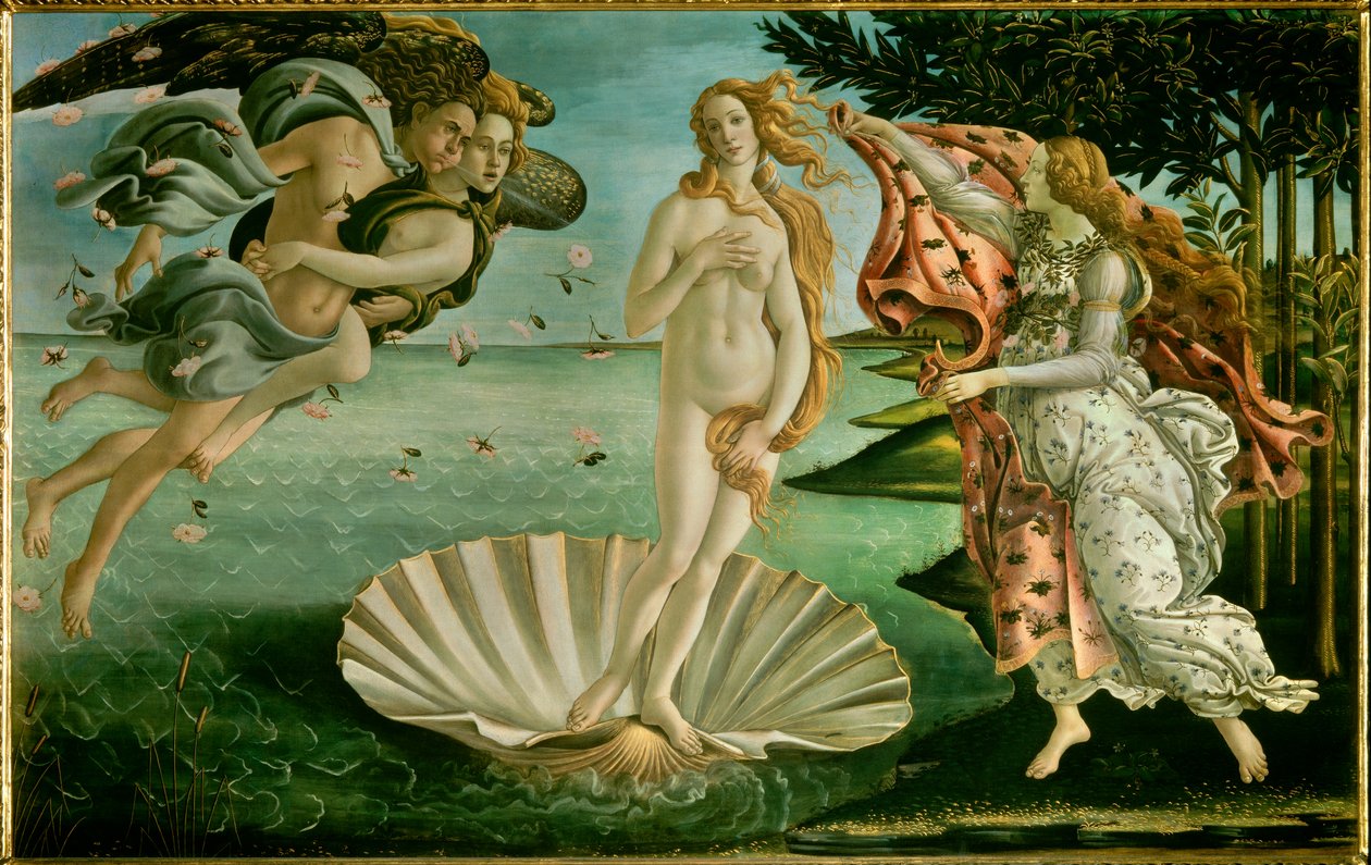 Venus