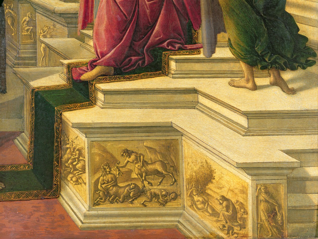 Apelles