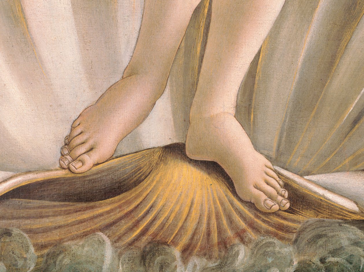 Venus