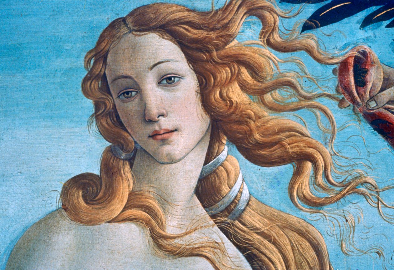 Venus