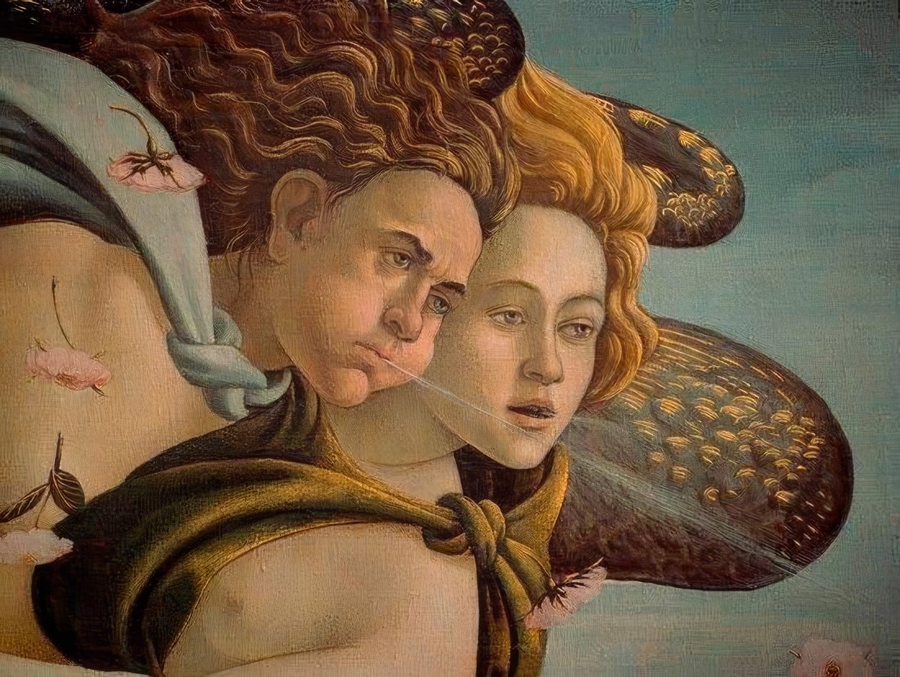 Venus