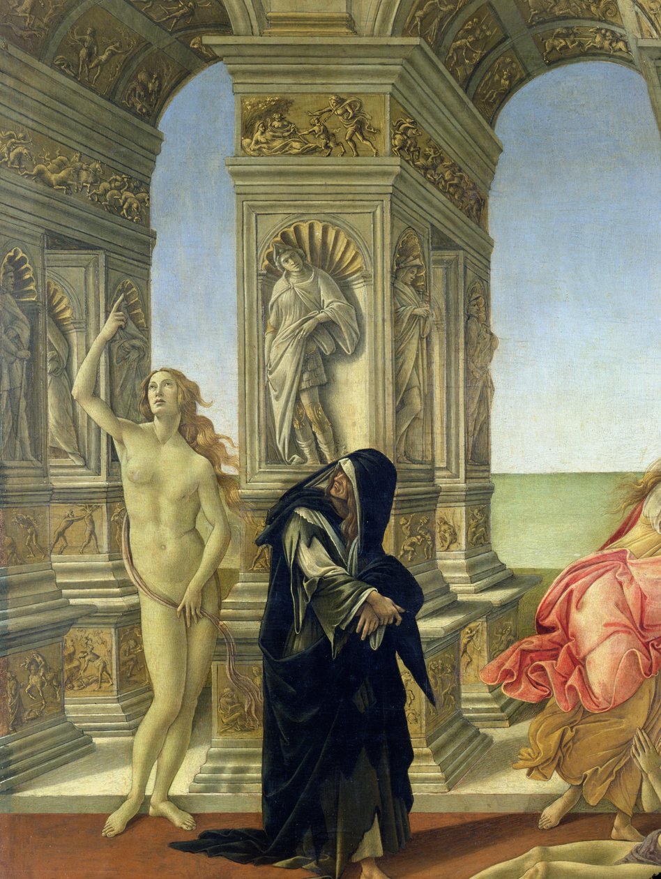 Apelles