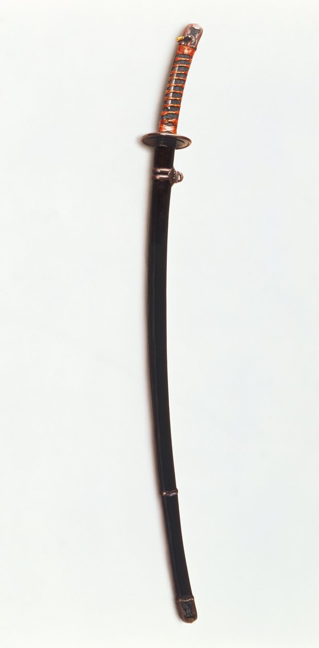 Ko Bizen Resonance, Ate Heian Perio d af Japanese School