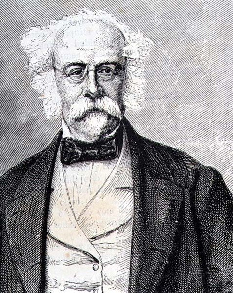 Joao Carlos de Saldanha Oliveira og Daun (1790-1876) (gravering) af School Portuguese