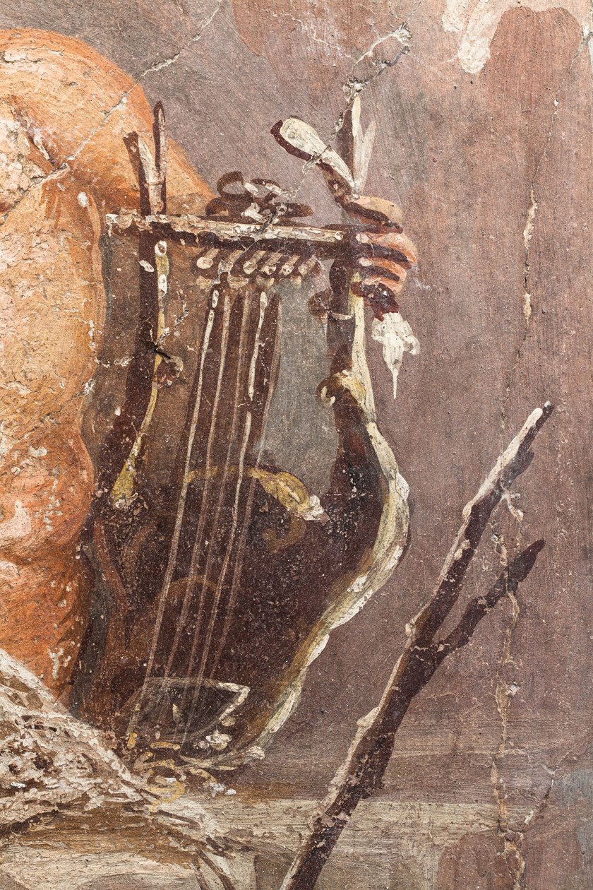  af School Roman