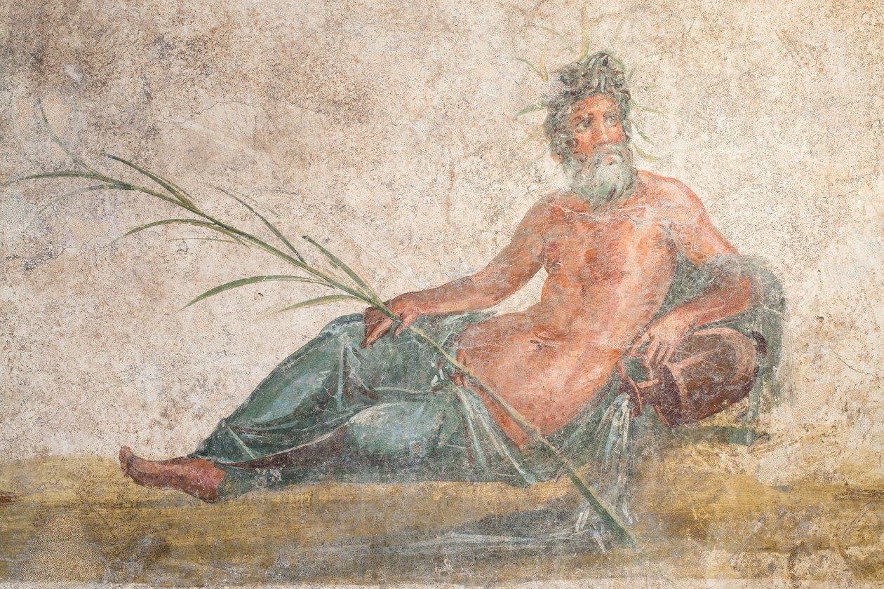  af School Roman