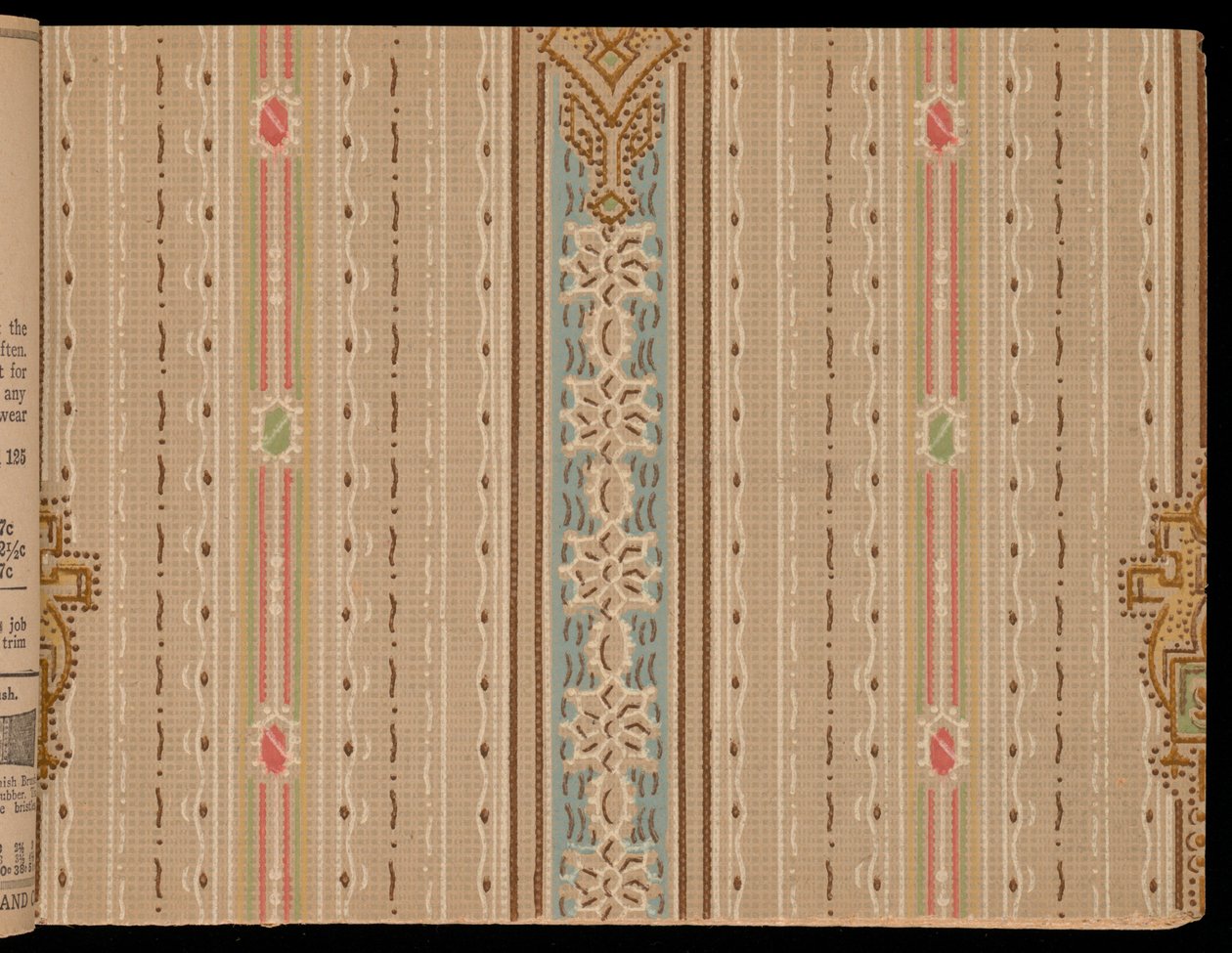 Prøvebog, Sears, Roebuck & Co. af Sears, Roebuck and Co.