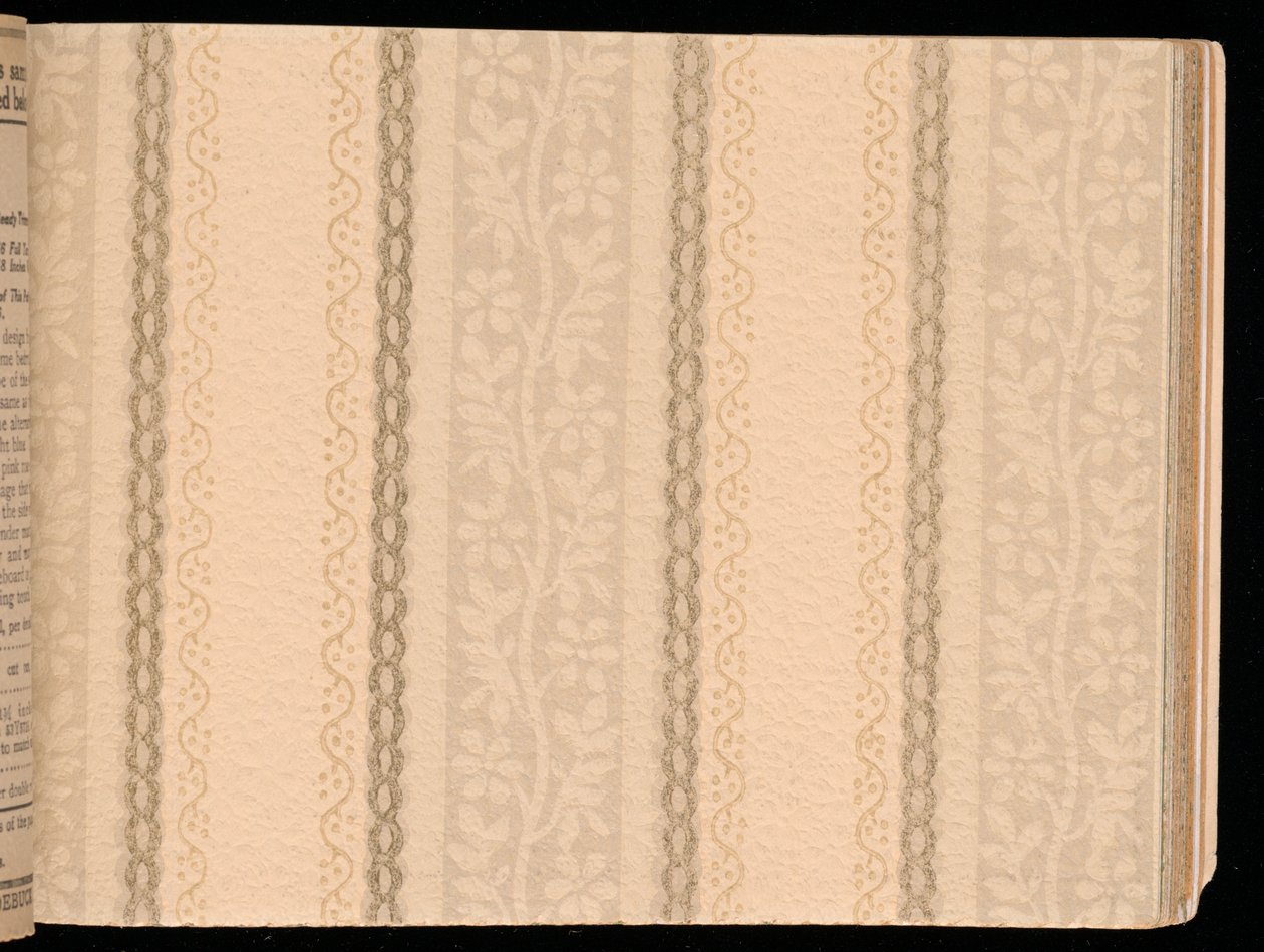 Prøvebog, Sears, Roebuck & Co. af Sears, Roebuck and Co.