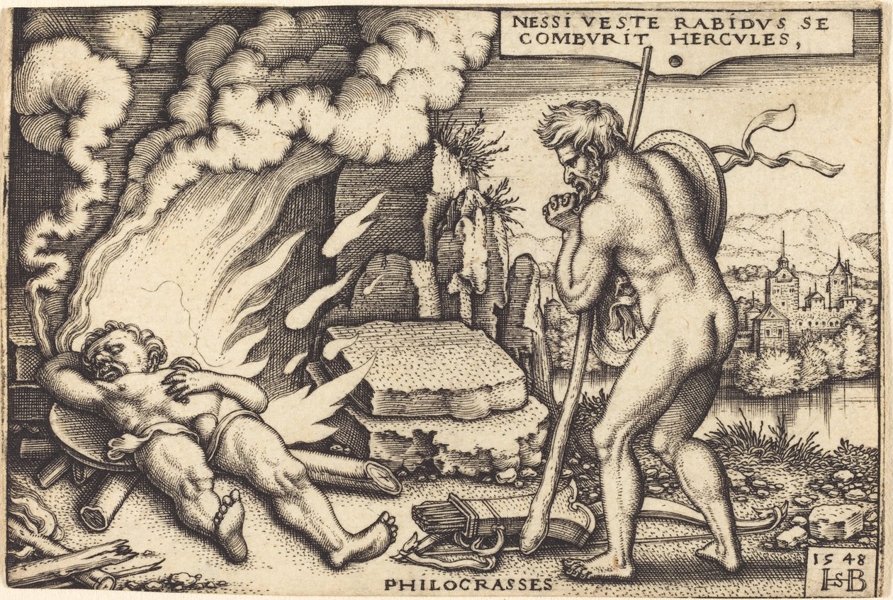 Herkules
