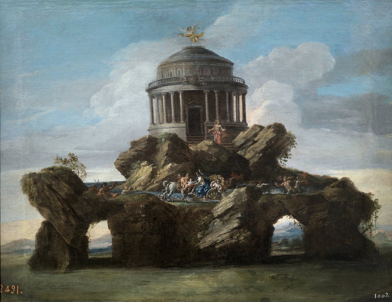 Achilleus