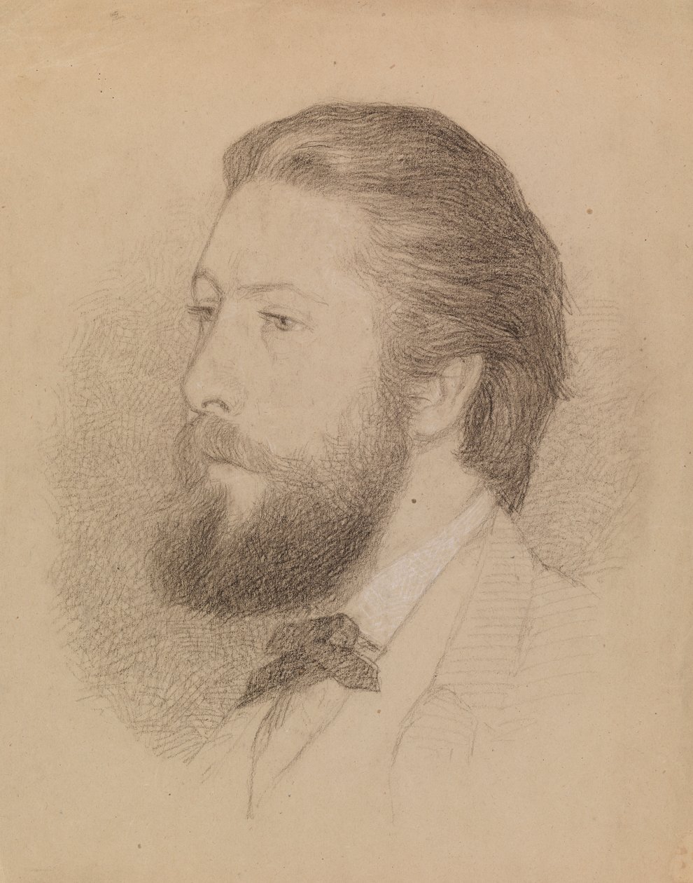  af Severin Falkman