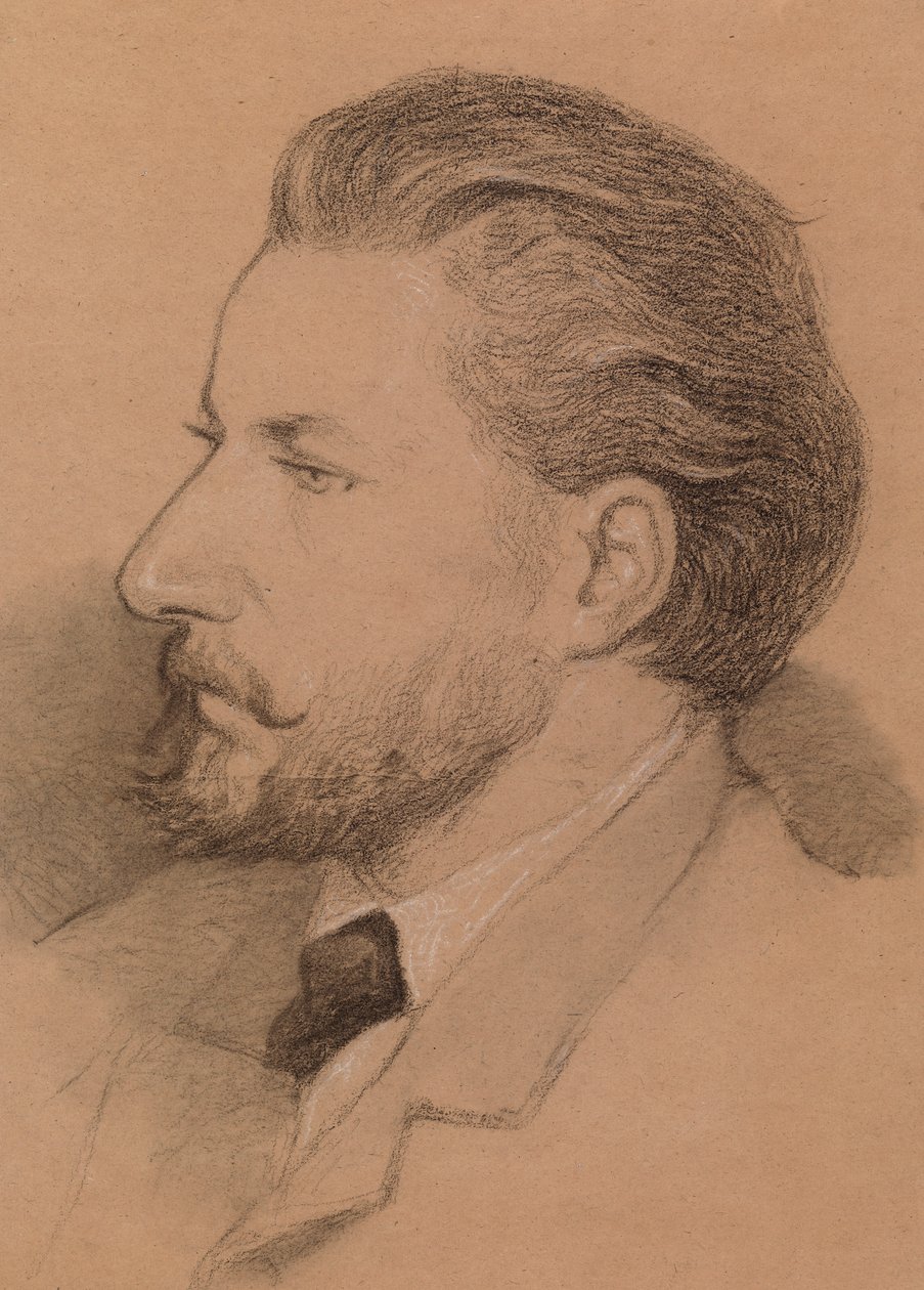  af Severin Falkman