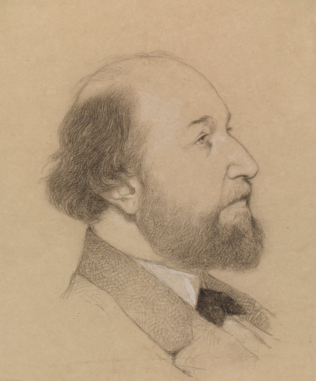  af Severin Falkman