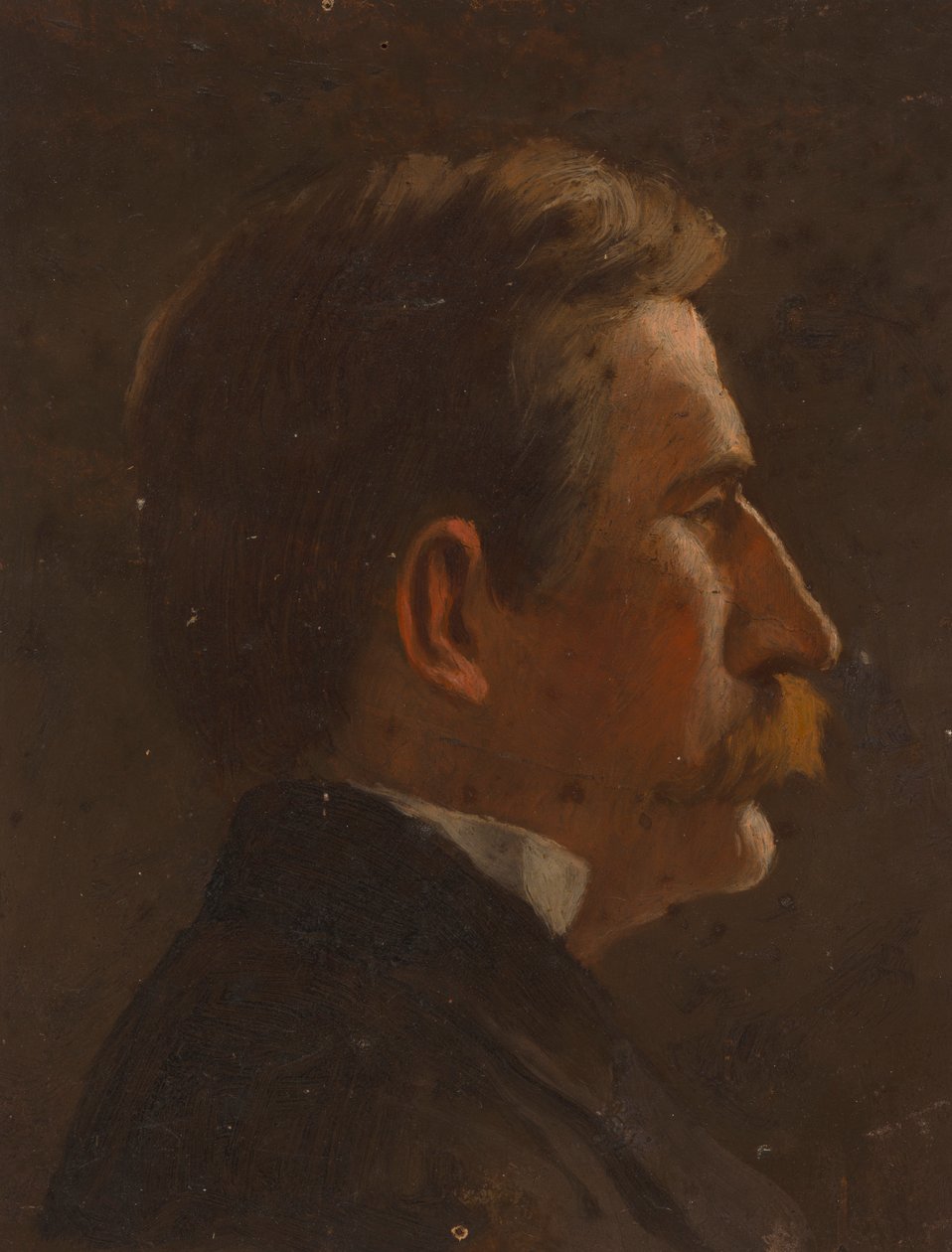  af Severin Falkman