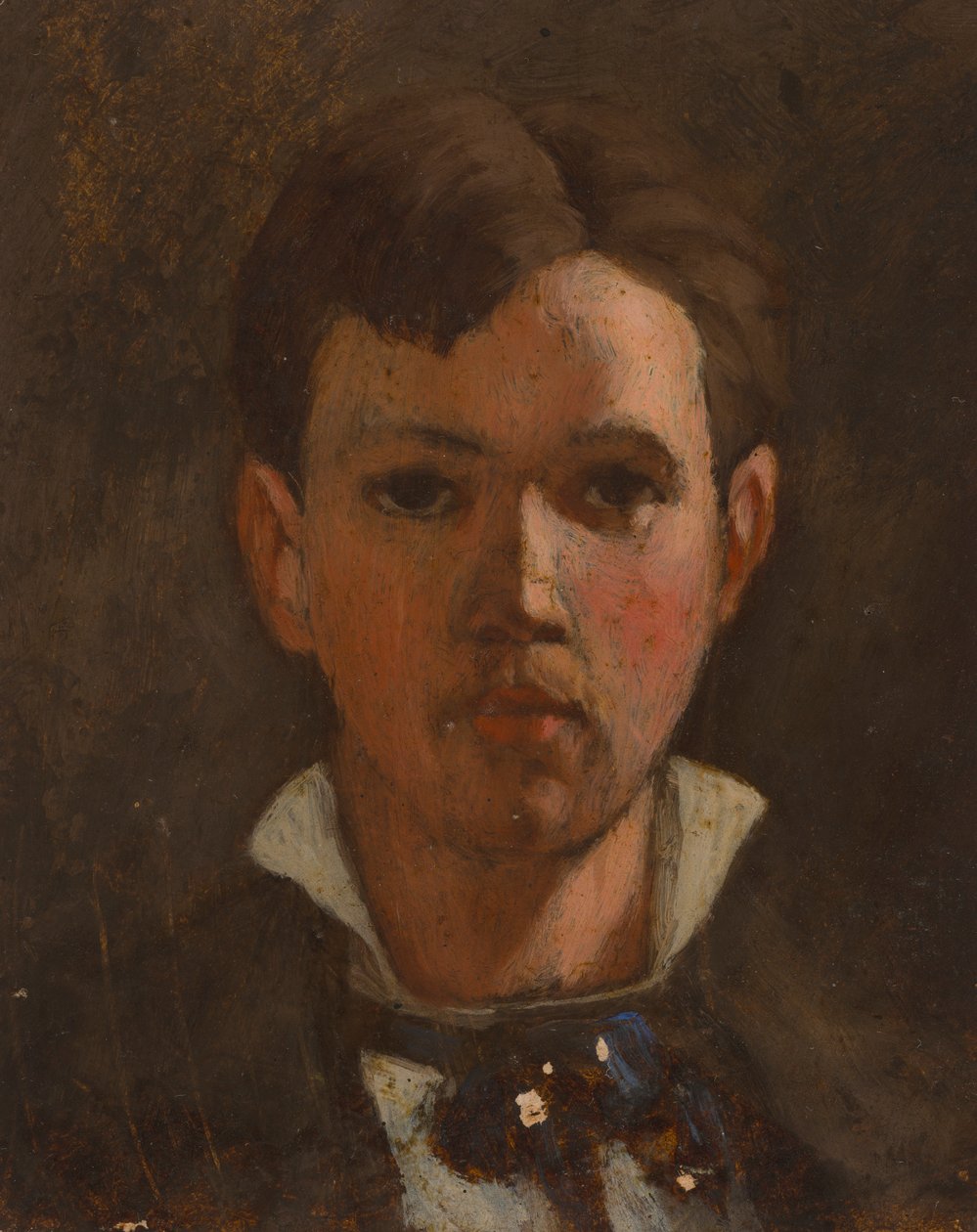  af Severin Falkman
