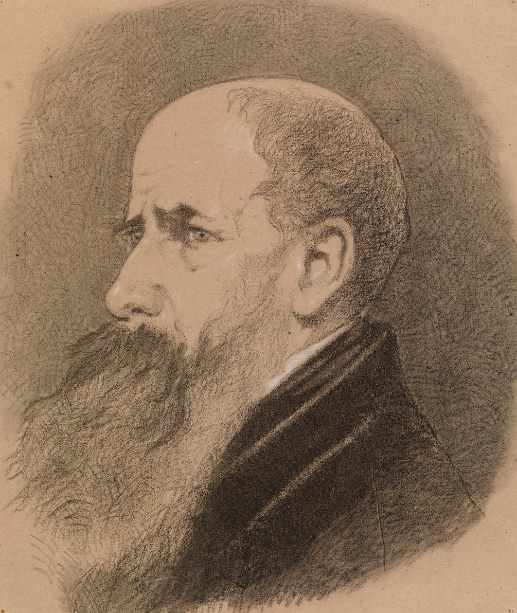  af Severin Falkman
