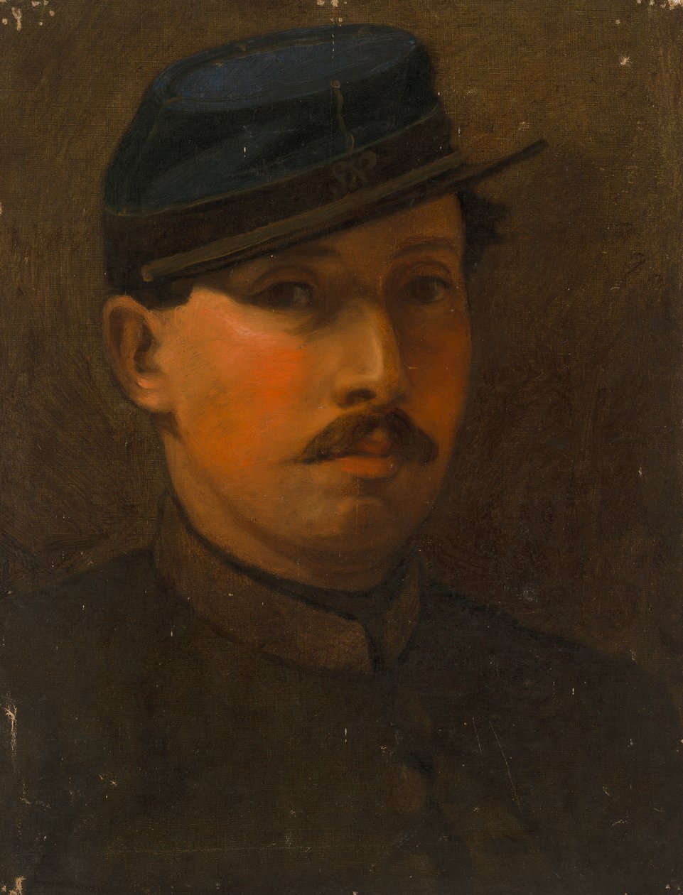  af Severin Falkman