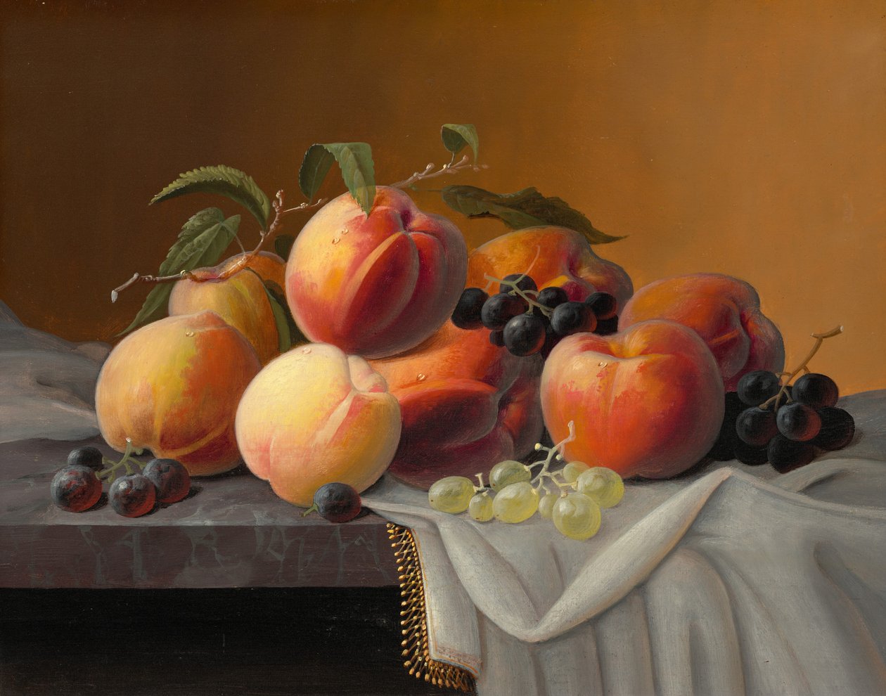  af Severin Roesen