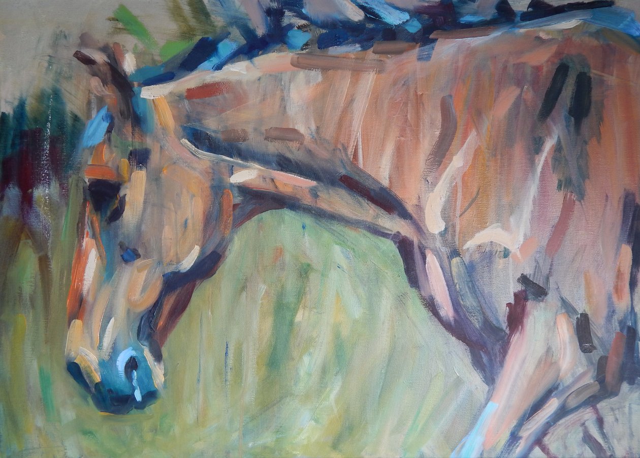 april II, 2010 af Sheri Gee