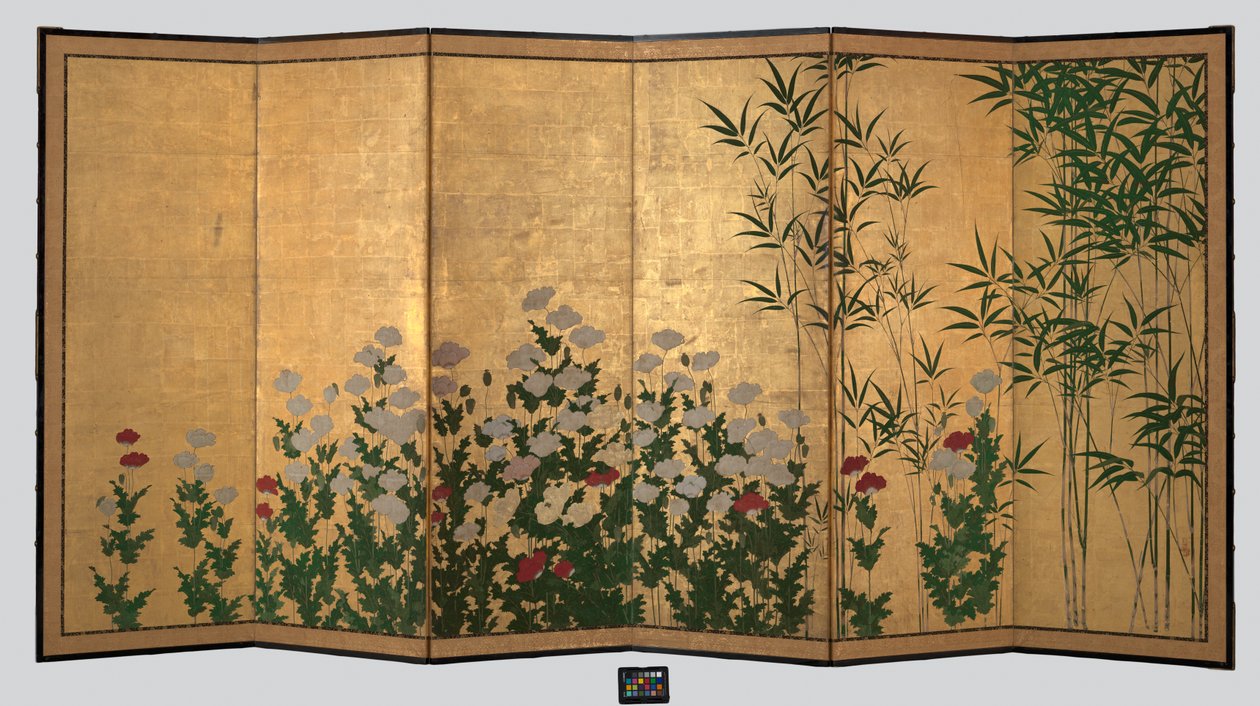  af Shigenobu Kano
