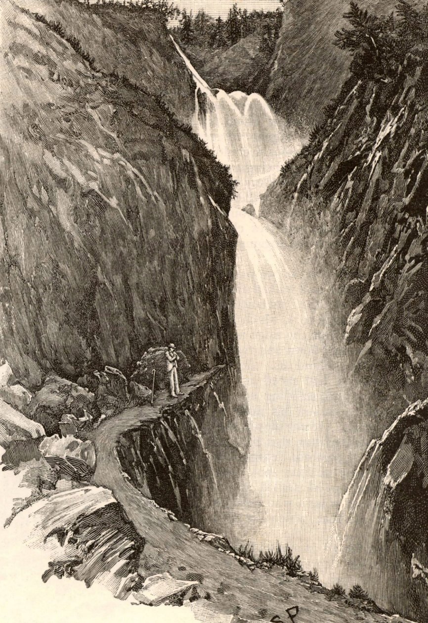 Illustration til 