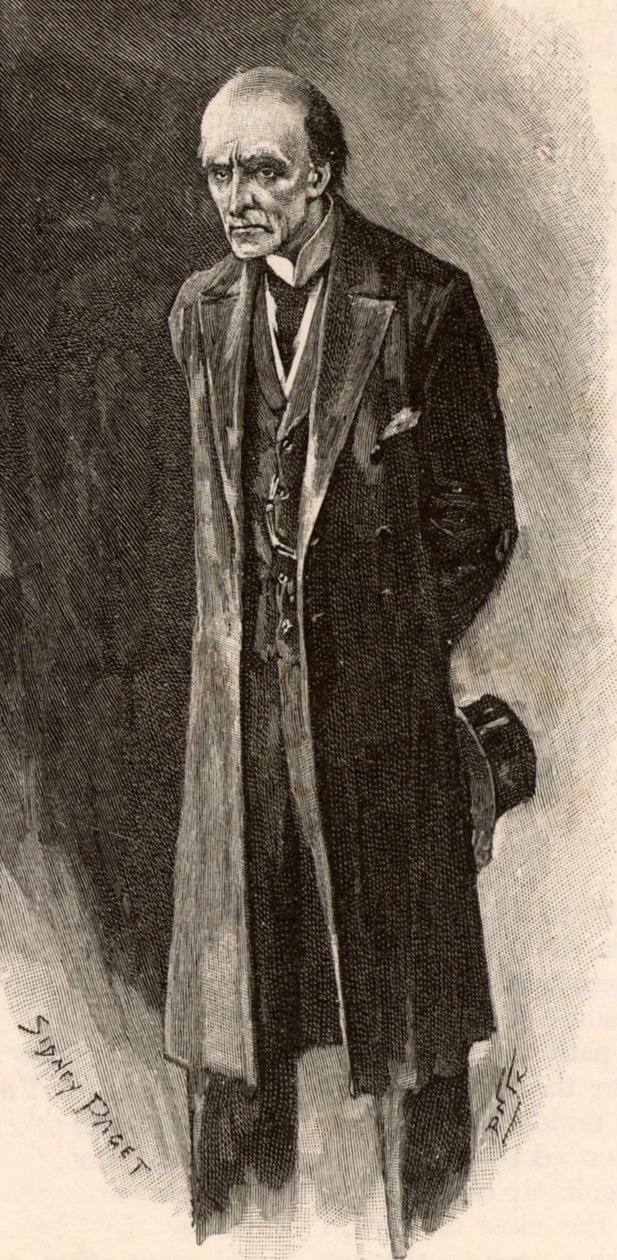 Illustration til 