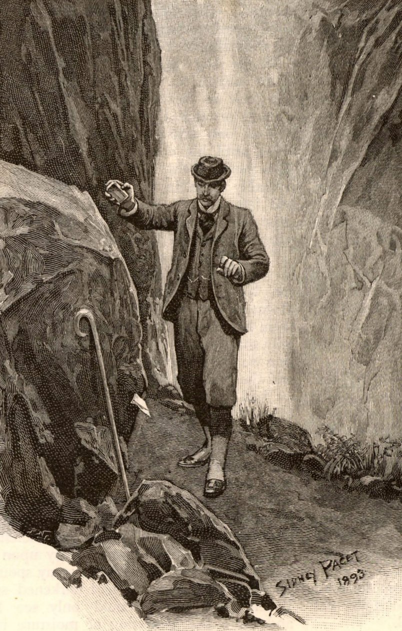 Illustration til 