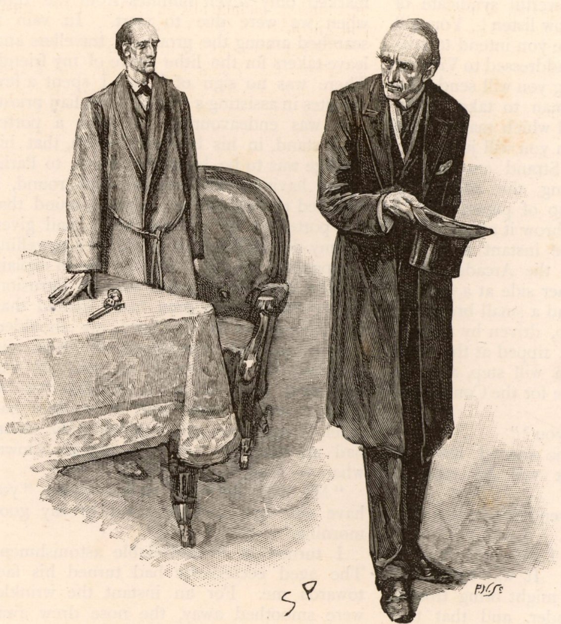 Illustration til 